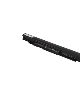 Predlžovacie káble PATONA - Batéria HP 250 G4 3350mAh Li-Ion 14,6V HS04 / HS03 PREMIUM PT2834