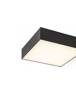 Svietidlá RED - Design  - R13488 - LED Stropné svietidlo LARISA LED/20W/230V biela R13488