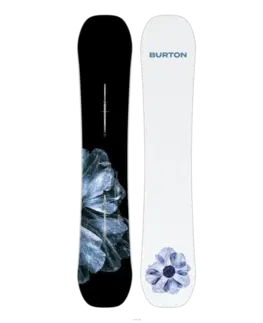 Pánske snowboardy Burton Process Flying V Veľkosť: 155 cm