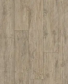 Naturals FORBO Flotex Naturals European white wood 010039F