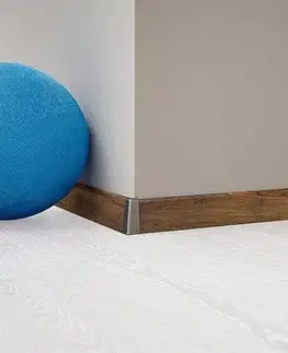 Soklové lišty > KTEX1 MDF lišta KTEX1 M1005