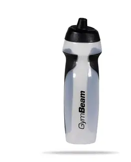 Športové fľaše GymBeam Športová fľaša Ergo 600 ml