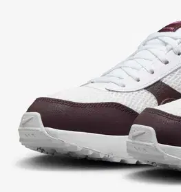 Tenisky Nike Air Max SYSTM Kids Veľkosť: 38 EUR