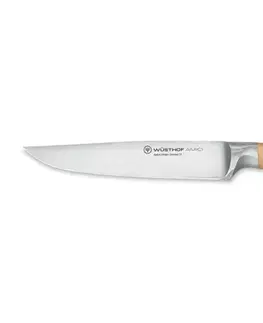 Steakové nože WÜSTHOF Nôž steakový Wüsthof Amici 12 cm