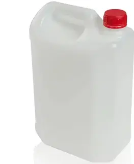 Záhradné zavlažovanie Kanister  5 L