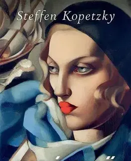 Svetová beletria Királynőáldozat - Steffen Kopetzky,Bán Zoltán András