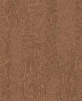 Colour FORBO Flotex Colour Penang beige T382015