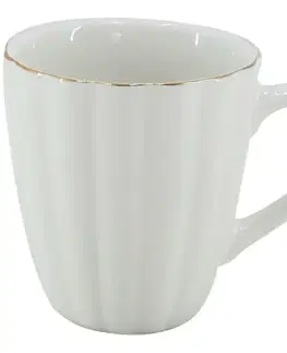 Dekorácie a bytové doplnky Hrnček 360 ml