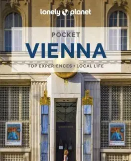 Európa Pocket Vienna 5