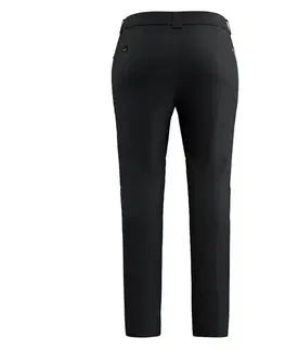 Nohavice Salewa Puez Talveno Durastretch W Veľkosť: 40