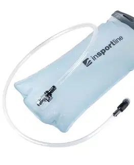 Vodácke vrecia Vodný vak inSPORTline Hydrigo 30 - 3 litre