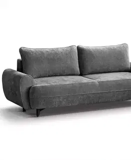 Rozkladacie sedačky na spanie Pohovka Cremona Cremona 95