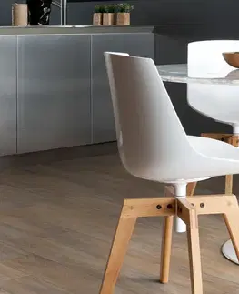 HQR GERFLOR HQR Macchiato naturel GERH 2003 Šíře role 2 m
