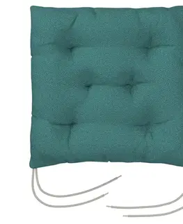 Sedáky Jakub s viazaním