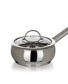 Súpravy riadu BANQUET PICCOLO Belly 14 cm 0,95 l rajnica