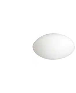 Záhradné lampy  LED Vonkajšie stropné svietidlo PETRA LED/12W/230V IP44 910010015