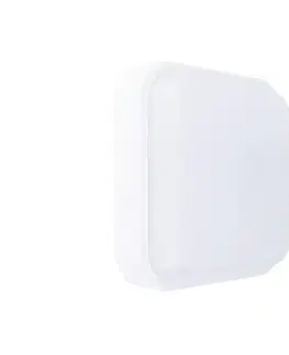 Záhradné lampy  WO752