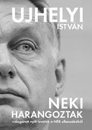 Politológia Neki harangoztak - Ujhelyi István