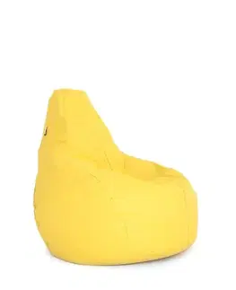 Obývacia izba Sedací vak DAMLA