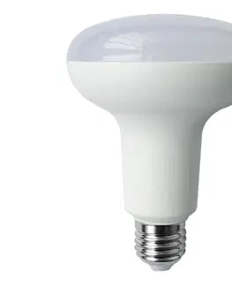 LED osvetlenie  B.V. LED Žiarovka R90 E27/15W/230V 3000K -  B10105KHR