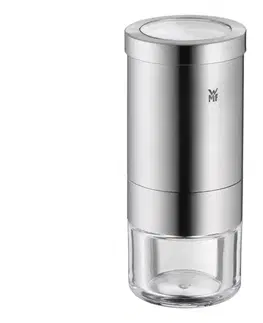 Dózy na potraviny WMF - Krájač na korenie GOURMET 648086030