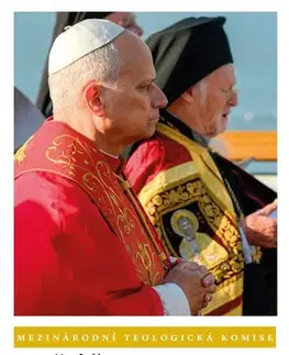 Kresťanstvo Ježíš Kristus, Syn Boží, Spasitel
