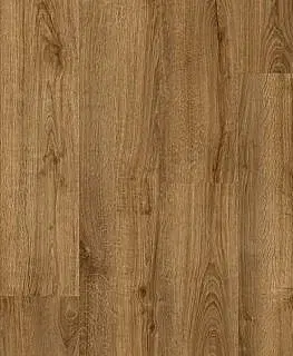 Divino FLOOR FOREVER Divino Dub apollon 83853