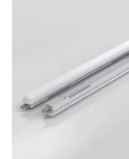 Svietidlá  LED technické svietidlo LED/36W/230V 6000K 120 cm IP65 TPP36-6000K-190LM