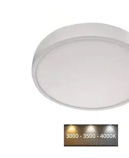 Svietidlá  ZM5153