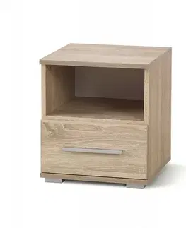 Lima Nočný stolík LIMA SN-1 Halmarhttps://dekorhome.admin.s6.upgates.com/manager/products/main/default/45642/#