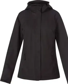 Bundy McKinley Active Terang AQX II Softshell Jacket W Veľkosť: 38