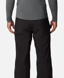 Lyžiarske nohavice Columbia Shafer Canyon™ II Waterproof Ski Trousers Veľkosť: XL