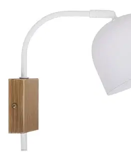 LED osvetlenie Nástenné svetlo RUPI Candellux