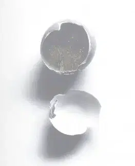 Svetová beletria Lakása van bennem - Imola Julianna Szabó