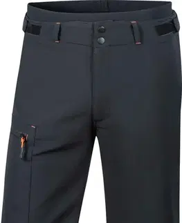 Cyklistické nohavice KTM Tour Cycling Shorts M Veľkosť: S