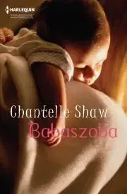 Romantická beletria Júlia 558. - Chantelle Shaw