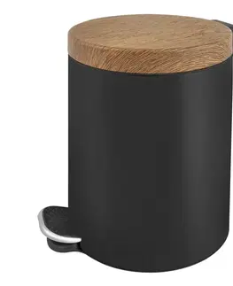 Kúpeľňové doplnky ArtAWD Odpadkový kôš 5L |  AWD02031786