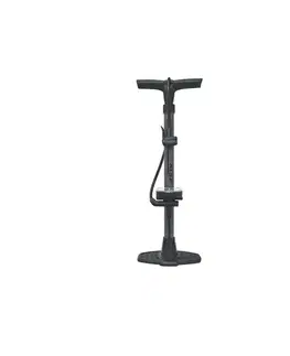 Pumpy na bicykel Kellys Twister Pro