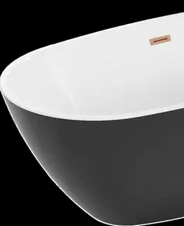 Vane Mexen Eris 180 x 95 cm 53441809575-65