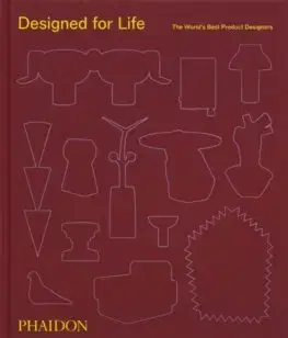 Dizajn, úžitkové umenie, móda Designed for Life