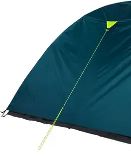 Stany McKinley Vega 15.3 Tent Veľkosť: Univerzálna veľkosť