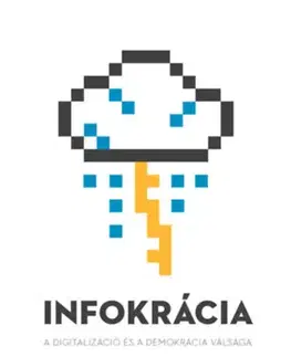 Filozofia Infokrácia - Byung-Chul Han