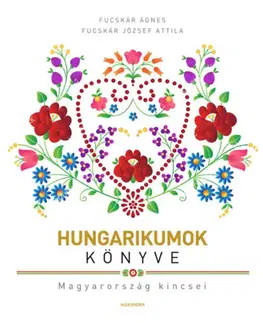 Sociológia, etnológia Az Út - Ágnes Fucskár,Fucskár József Attila