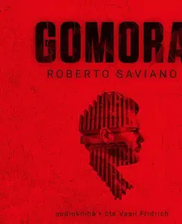História OneHotBook Gomora