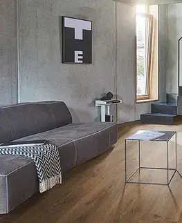 Trendtime 6 laminát PARADOR Trendtime 6 Dub Montana bielený prírodné štruktúra 1567473