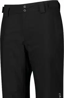 Lyžiarske nohavice CMP Salopette Ski Pants Veľkosť: 56