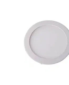 LED osvetlenie  LED Podhľadové svietidlo LED/15W/230V 3000K M119A
