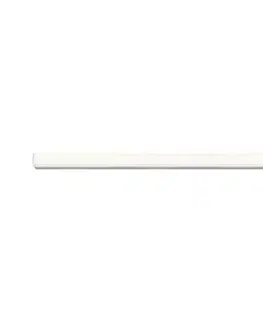 Kúpeľňové zrkadlá Redo 01-2331 - LED kúpeľňové osvetlené zrkadlo TASK LED/24W/230V 120 cm IP44 chróm 01-2331