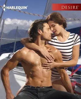 Romantická beletria Schůzka s osudem - Kimberly Van Meter
