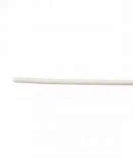 Varešky Kinekus Vareška plochá 120 cm drevená